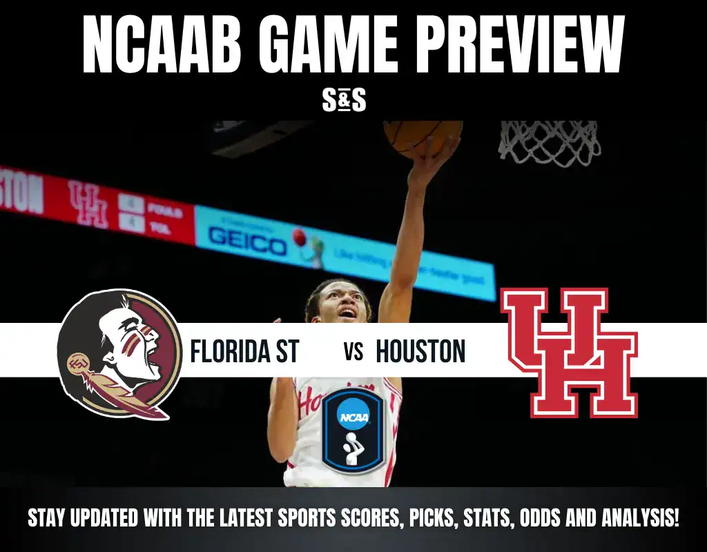 florida st vs houston