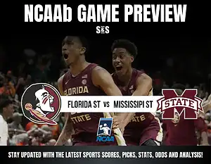 florida st vs mississipi st