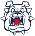 fresno state bulldogs logo alternate 2020 sportslogosnet 4131 1