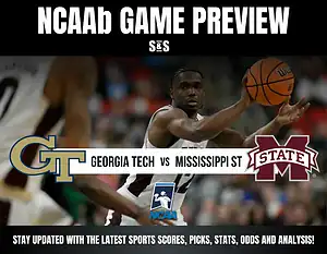 georgia tech vs miss st