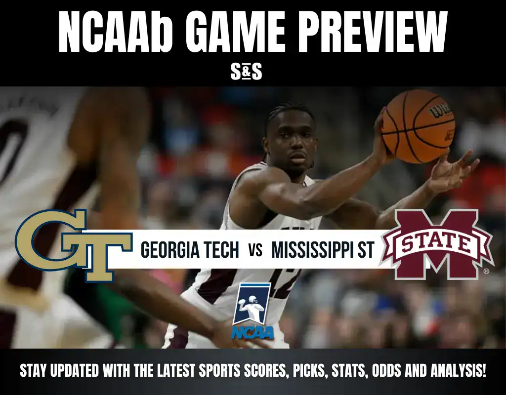 georgia tech vs miss st