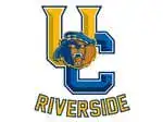 giant ucriversidehighlandersbasketball