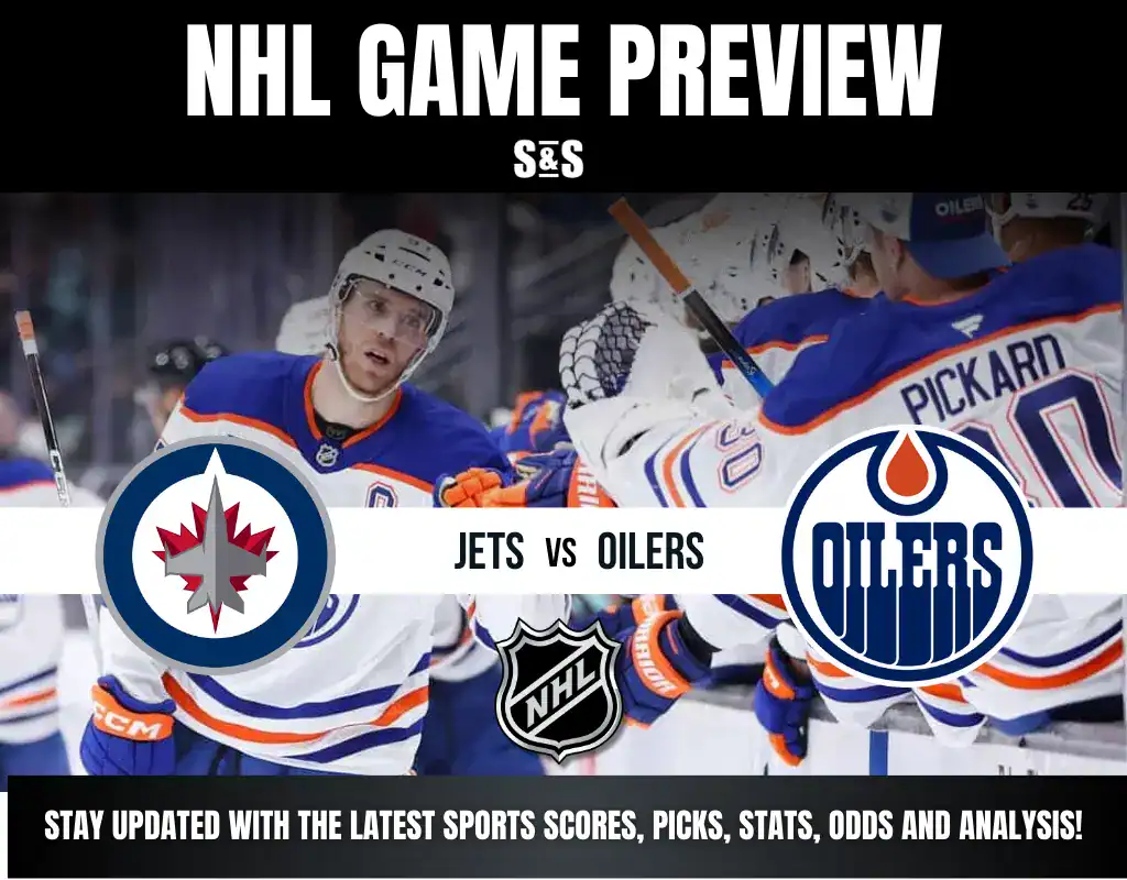 jets vs oilers