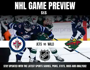jets vs wild