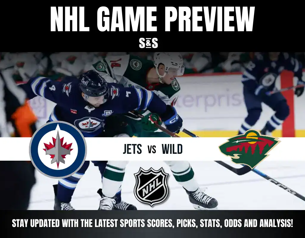 jets vs wild