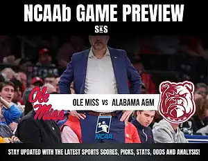 ole miss vs bama am