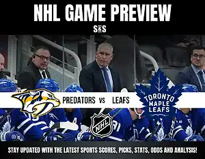 preds vs leafs