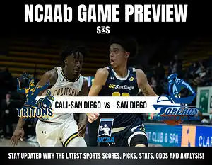 sd vs sd