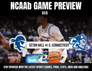 seton h vs c connecticut