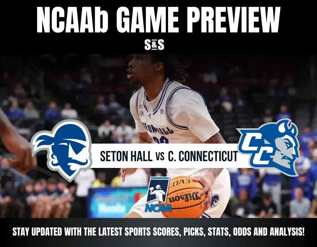 seton h vs c connecticut