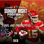 snf week 14 1