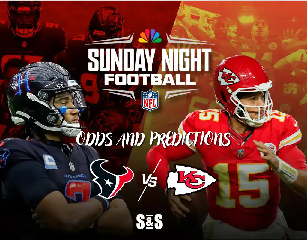 snf week 14 1