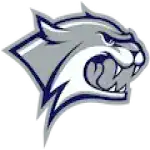 team New Hampshire Wildcats 1762967034