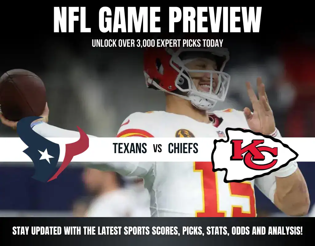 Previews 7 texans vs chiefs