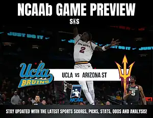 ucla vs az st