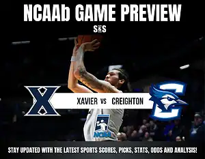 xav vs creigh