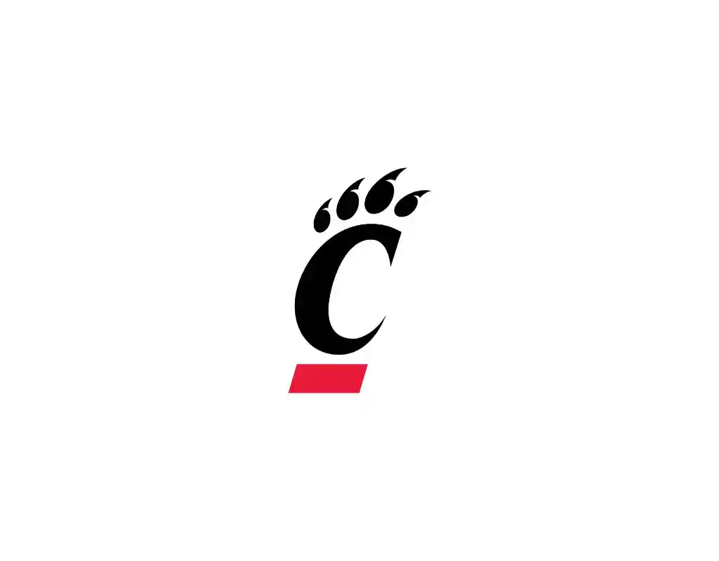 Cincinnati Bearcats