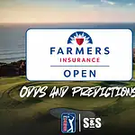 2026 Farmers Insurance Open