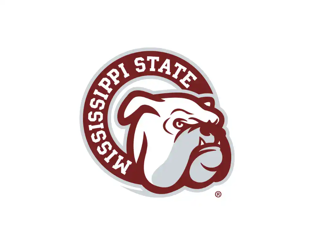 Mississippi State Bulldogs