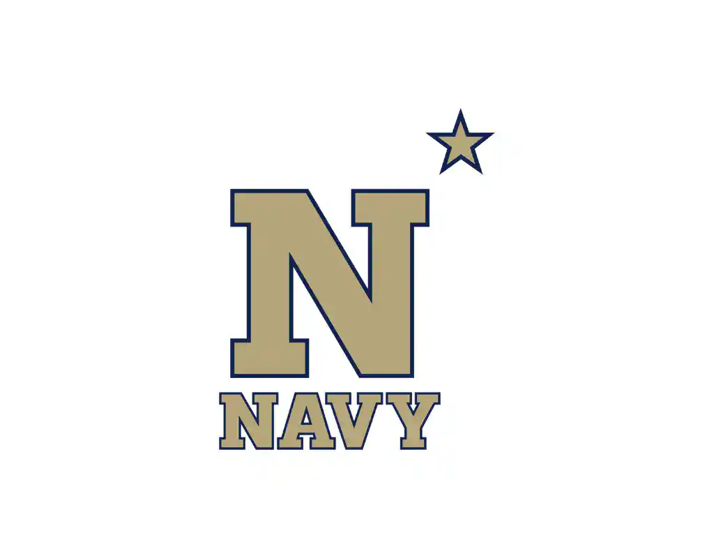 Navy Midshipmen 1