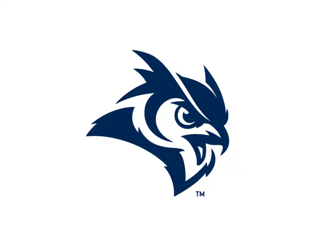 Rice Owls 1