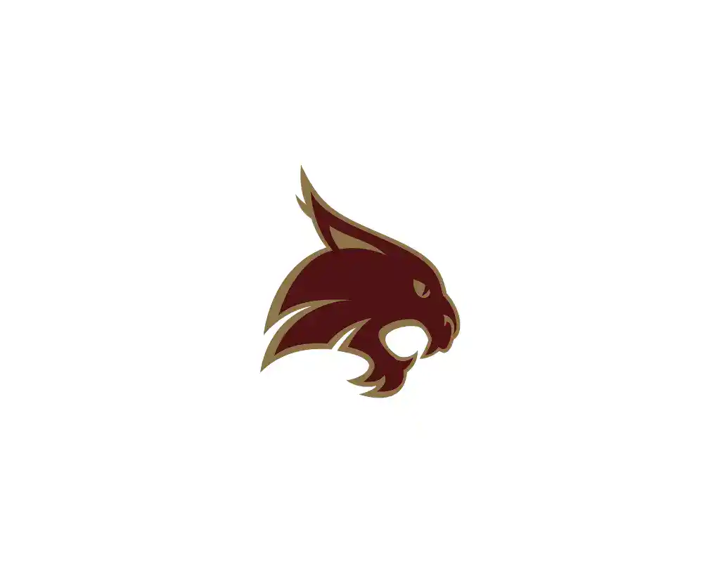Texas State Bobcats