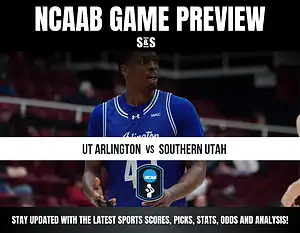 arlington s utah