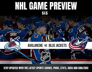 avlnch vs blu jckts