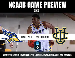 bakersfield irvine