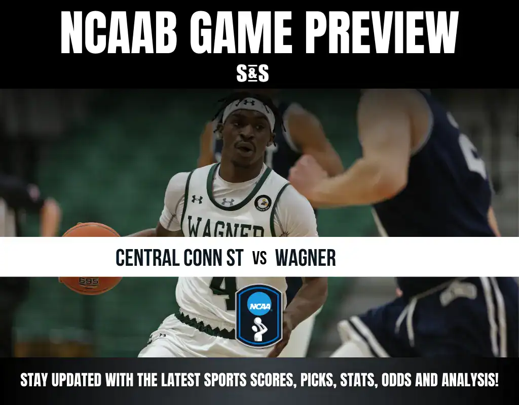 c conn st v wagner