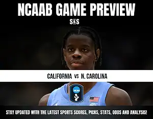 cali n carolina