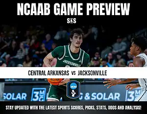 central arkansas jacksonville