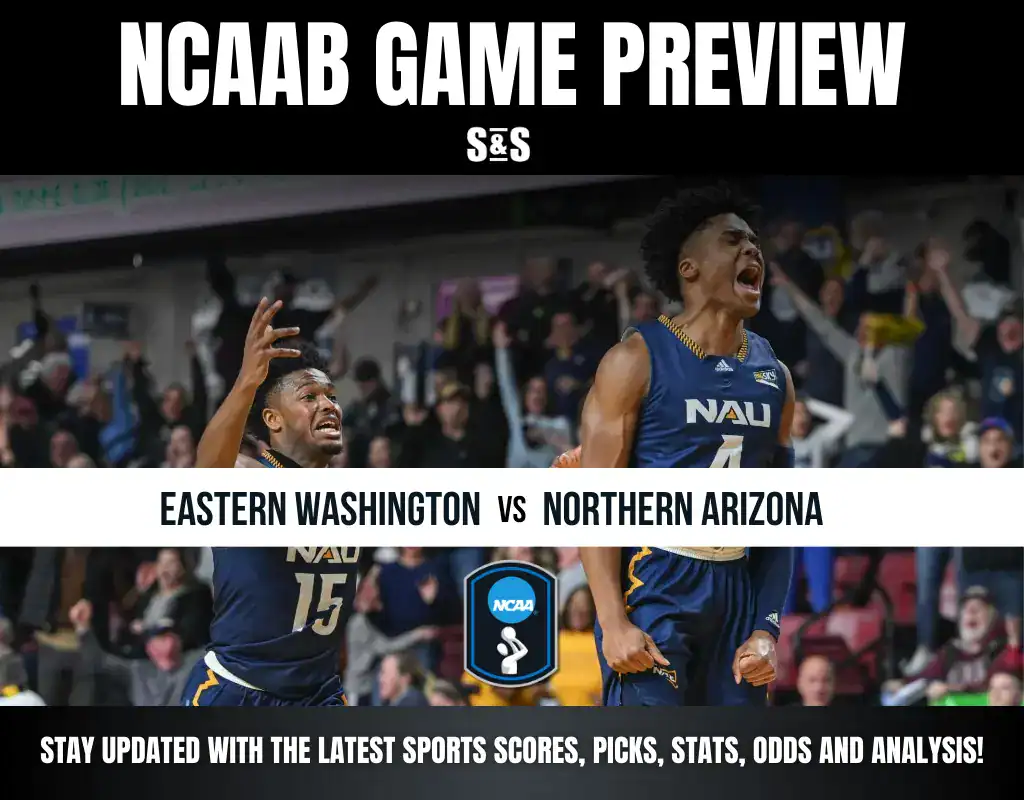 e washington n arizona