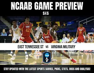 east tenn vs vmi