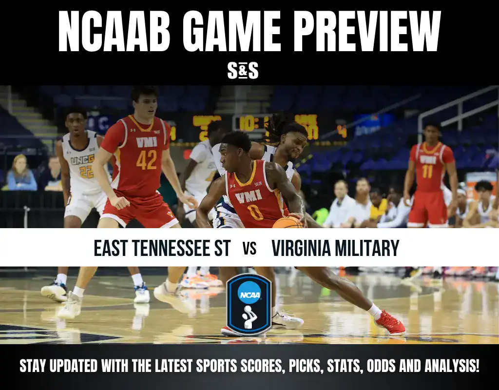 east tenn vs vmi