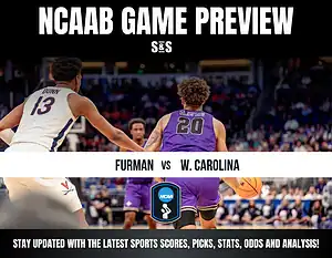 furman w carolina
