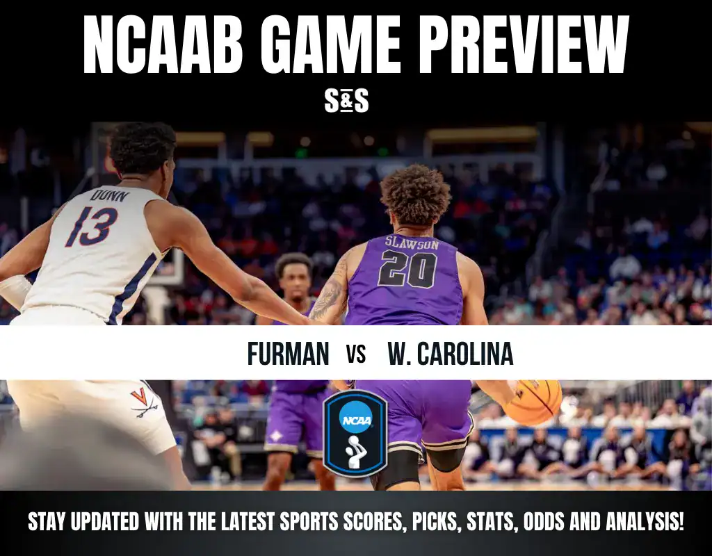 Previews 9 furman w carolina