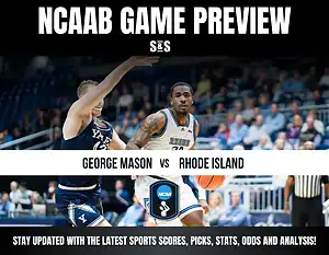 g.mason vs rhode i