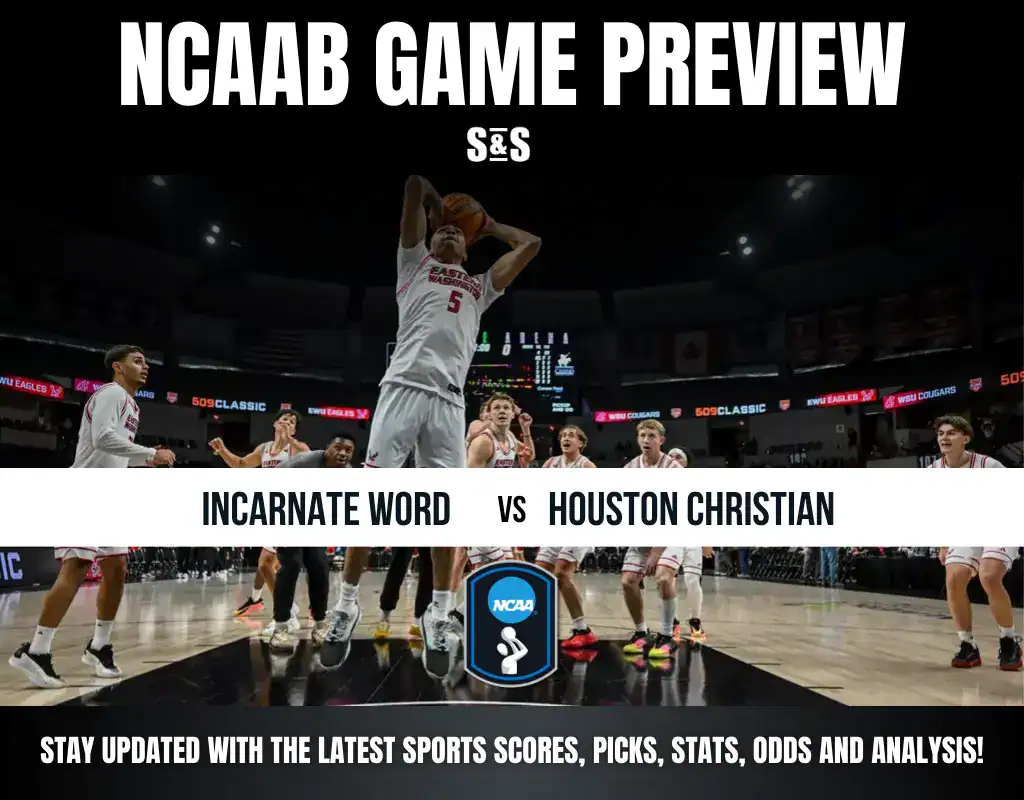 incarnate w vs hstn christian