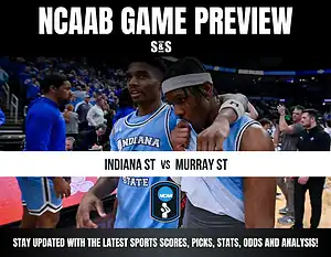 indiana st v murray st