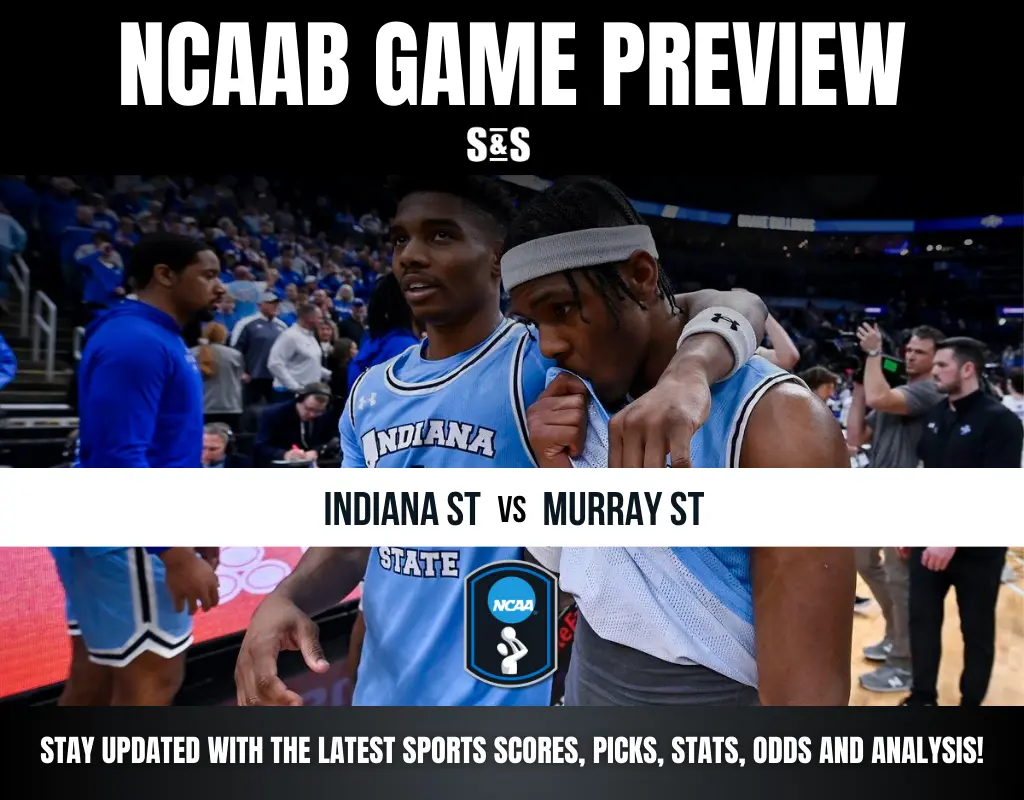 indiana st v murray st