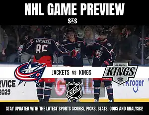 jackets kings