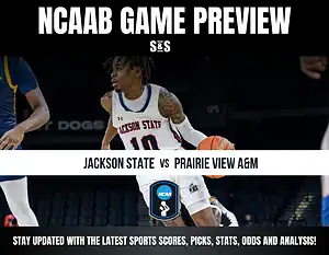 jackson st prairie view