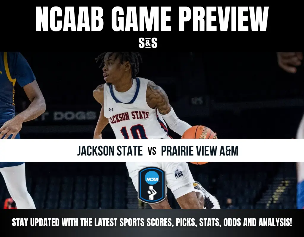 jackson st prairie view