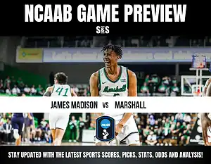 jm vs marshall