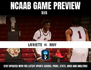 lafayette navy