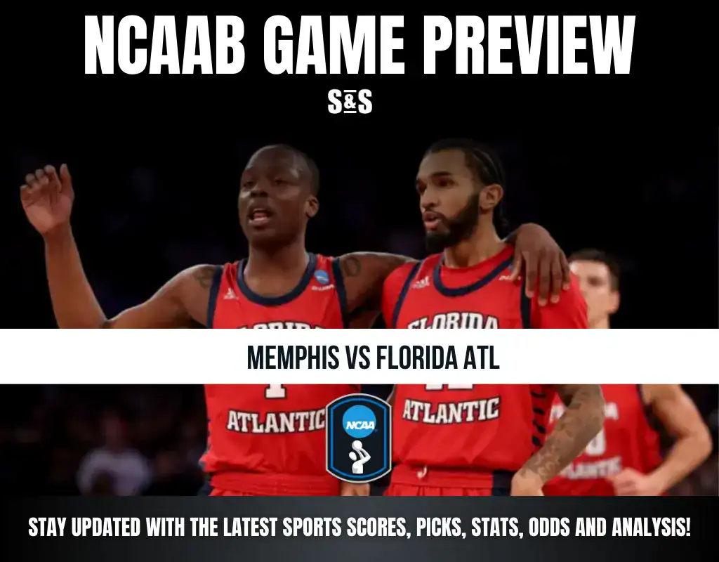 memphis vs fl atl