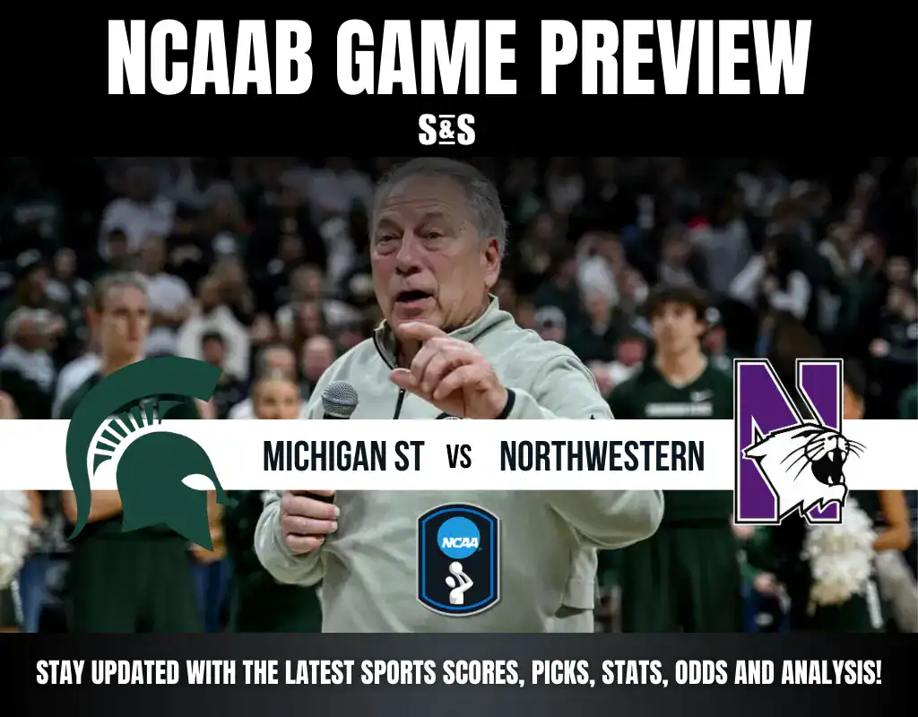 michigan st northwest