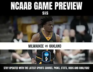 milwaukee oakland