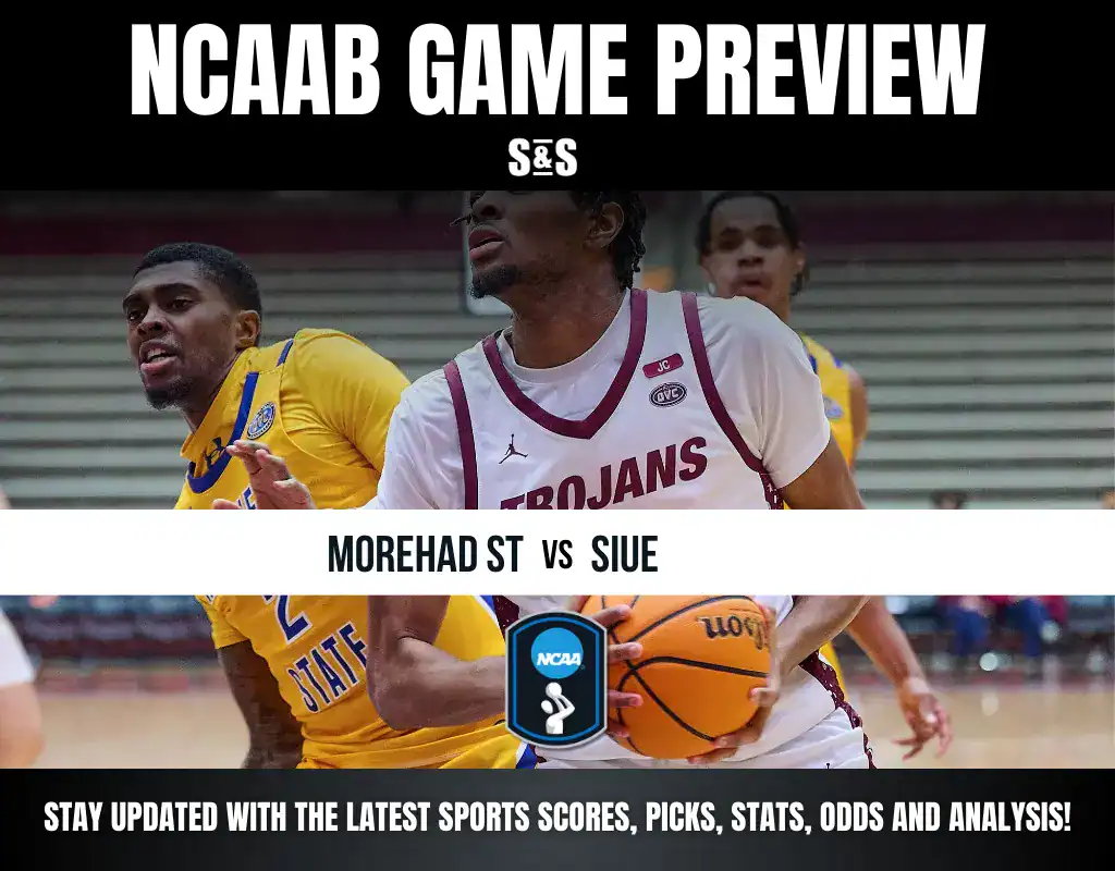 morehead v siue